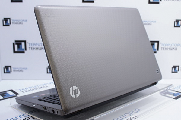 how to activate bluetooth in hp laptop g62