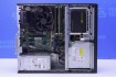 Компьютер HP ProDesk 600 G2 SFF