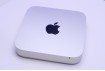 Apple Mac Mini (Middle 2011)