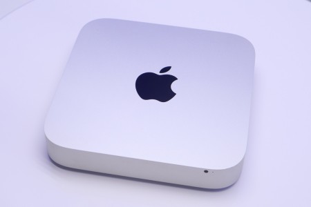 Компьютер Б/У Apple Mac Mini (Middle 2011)