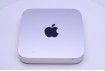Apple Mac Mini (Late 2014)