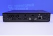 Компьютер Lenovo ThinkCentre M72e USFF 