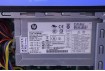 Компьютер HP Pro 3400 MT