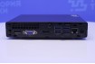 Компьютер HP ProDesk 600 G2 Desktop Mini