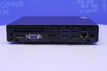 Компьютер Б/У HP ProDesk 600 G2 Desktop Mini