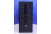 Компьютер HP EliteDesk 800 G1 Tower