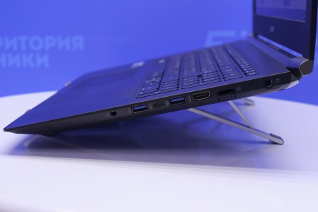 Ноутбук Б/У Acer Aspire V Nitro VN7-572G