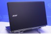 Acer Aspire V Nitro VN7-572G
