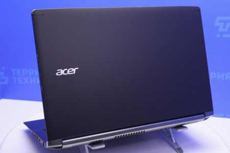 Ноутбук Б/У Acer Aspire V Nitro VN7-572G