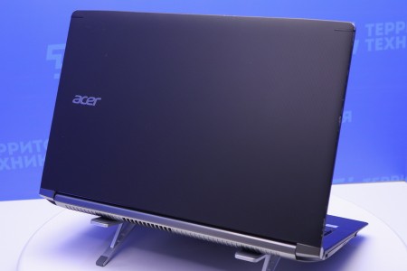 Ноутбук Б/У Acer Aspire V Nitro VN7-572G