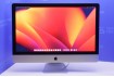 Apple iMac 27" Retina 5K [MNEA2] (2017) 