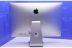 Apple iMac 27" Retina 5K [MNEA2] (2017) 