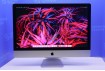 Apple iMac 27" Retina 5K  [MNED2] (2017) 