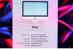 Apple iMac 27" Retina 5K  [MNED2] (2017) 