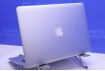 Apple Macbook Air 13 A1466 (2017)