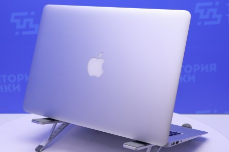 Ноутбук Б/У Apple Macbook Air 13 A1466 (2017)