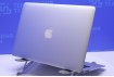 Apple Macbook Air 13 A1466 (2017)