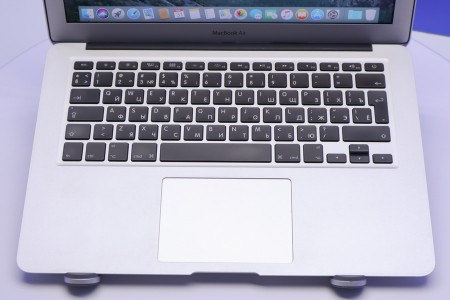 Ноутбук Б/У Apple Macbook Air 13 A1369 (Mid 2011)