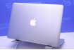 Apple Macbook Air 13 A1369 (Mid 2011)