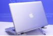 Apple MacBook Pro 13 A1278 (Early 2011)