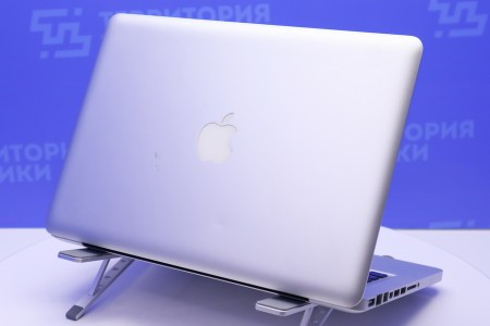 Ноутбук Б/У Apple MacBook Pro 13 A1278 (Early 2011)