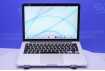 Apple MacBook Pro 13 A1502 (Retina, Early 2015)