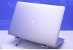 Apple MacBook Pro 15 A1398 (Retina, Mid 2015)