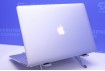 Apple MacBook Pro 15 A1398 (Retina, Mid 2015)