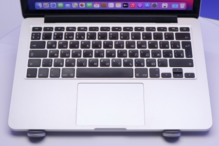 Ноутбук Б/У Apple MacBook Pro 13 A1502 (Retina, Mid 2014)