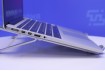 Apple MacBook Pro 13 A1502 (Retina, Mid 2014)