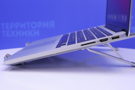 Ноутбук Б/У Apple MacBook Pro 13 A1502 (Retina, Mid 2014)