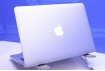 Apple MacBook Pro 13 A1502 (Retina, Mid 2014)