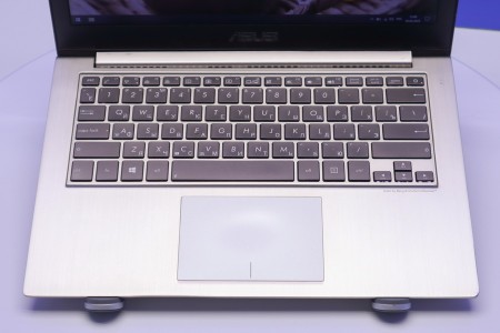 Ноутбук Б/У ASUS Zenbook Prime UX32A