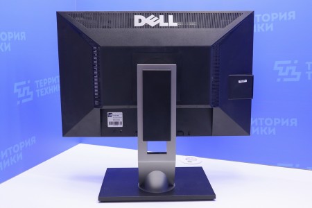 Монитор Б/У Dell UltraSharp 2209WA