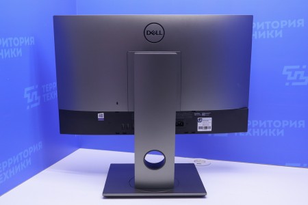 Моноблок Б/У Dell OptiPlex 24 7460