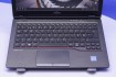 Fujitsu Lifebook U727