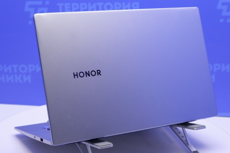 Ноутбук Б/У HONOR MagicBook 15 2021 BhR-WAP9HNRP