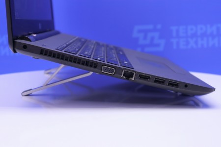 Ноутбук Б/У HP 250 G6