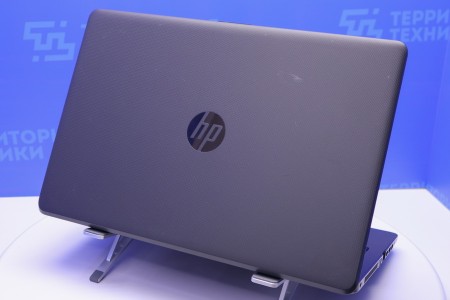 Ноутбук Б/У HP 250 G6