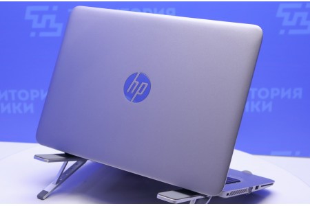 Ноутбук Б/У HP EliteBook 820 G4