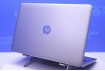 HP EliteBook 850 G3 