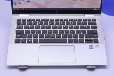 Ноутбук Б/У HP EliteBook x360 1030 G3