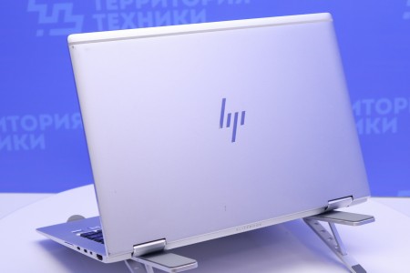Ноутбук Б/У HP EliteBook x360 1030 G3