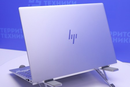 Ноутбук Б/У HP ENVY 13-ad112ur