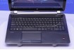 HP Pavilion 15-n026sr