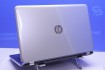 HP Pavilion 15-n026sr