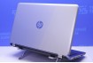 HP Pavilion 15-n026sr