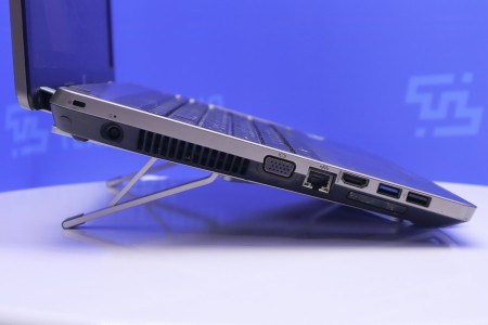 Ноутбук Б/У HP ProBook 4535s 