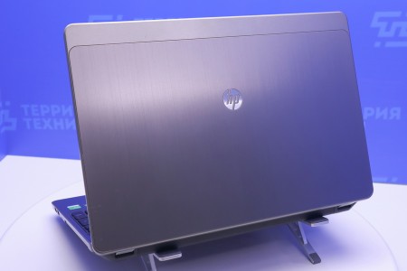 Ноутбук Б/У HP ProBook 4535s 