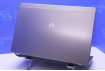 HP ProBook 4535s 